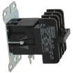 2-1393132-5 Industrial Relays