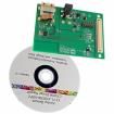 EVAL-CN0206-SDPZ  Embedded Solutions