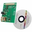 EVAL-CN0206-SDPZ Temperature Sensor Development Tools