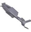 2-1393366-2-CT Automotive Connectors
