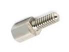 2-1393560-7  Connectors