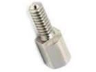 2-1393560-7 D-Sub Tools & Hardware