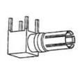 2-1393589-9  Connectors