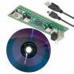 EVAL-CN0221-EB1Z  Embedded Solutions