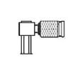 2-1393670-6 electronic component of TE Connectivity