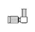 2-1393670-6  Connectors