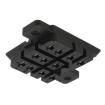 2-1393844-3  Electromechanical