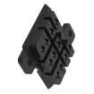 2-1393844-3 General Purpose Relays