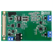 EVAL-CN0233-SDPZ electronic component of Analog Devices