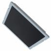 T-55786GD084J-LW-AGN  Optoelectronics