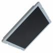 T-55786GD084J-LW-AGN TFT Displays & Accessories