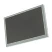 T-55785GD070J-LW-AGN  Optoelectronics