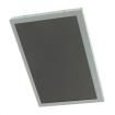 T-55785GD070J-LW-AGN TFT Displays & Accessories