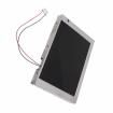 T-55520GD057J-LW-ACN TFT Displays & Accessories