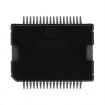 LNBH24TPPR electronic component of STMicroelectronics