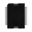 LNBH24TPPR Power Management Specialised - PMIC
