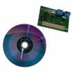 EVAL-CN0274-SDPZ Embedded Solutions