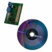 EVAL-CN0274-SDPZ Acceleration Sensor Development Tools