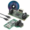 EVAL-CN0300-EB1Z electronic component of Analog Devices