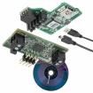 EVAL-CN0300-EB1Z  Embedded Solutions