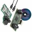 EVAL-CN0300-EB1Z Development Boards & Kits - ARM