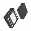 LNBP10LPUR Linear Voltage Regulators