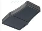 G808B  Enclosures