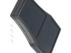 G808B Electrical Enclosures