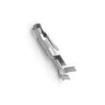 925574-2 Headers & Wire Housings