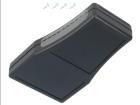 G808B(BC)  Enclosures