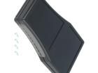 G808B(BC) Electrical Enclosures