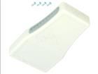 G808G(BC)  Enclosures
