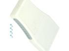 G808G(BC) Electrical Enclosures