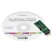 EVAL-CN0332-PMDZ  Embedded Solutions
