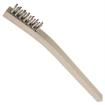 850  Tools & Supplies