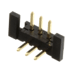 HNC2-2.5P-3DSL(01) electronic component of Hirose