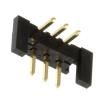HNC2-2.5P-3DSL(01)  Connectors