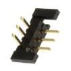 HNC2-2.5P-3DSL(01) Headers & Wire Housings