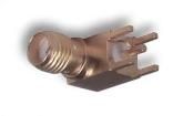 85_SMA-50-0-144/111_YH  Connectors