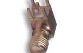 85_SMA-50-0-144/111_YH RF Connectors / Coaxial Connectors