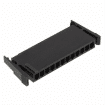 HNC1-2.5S-12 electronic component of Hirose