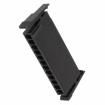 HNC1-2.5S-12 Headers & Wire Housings