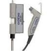 19590 Antistatic Control Products