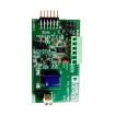 EVAL-CN0372-PMDZ Data Conversion IC Development Tools