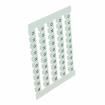 0522660011 Wire Labels & Markers