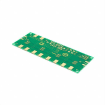 EVAL-FW-MOTHER electronic component of Analog Devices