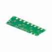 EVAL-FW-MOTHER Embedded Solutions