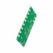EVAL-FW-MOTHER Active Filter Development Tools