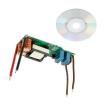 EVALHVLED815W15  Embedded Solutions
