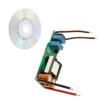 EVALHVLED815W15 LED Lighting Development Tools